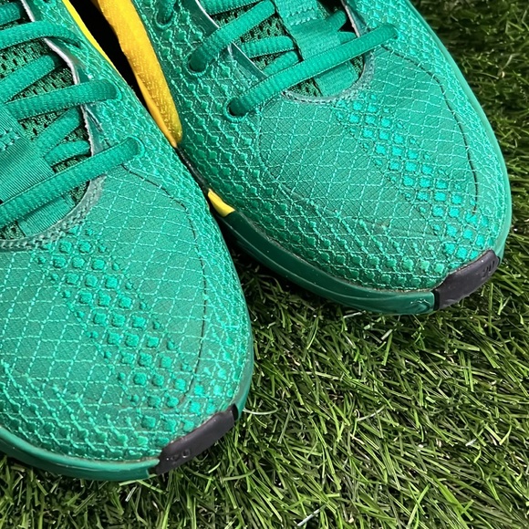 Rare Nike Sabrina 1 “Quack” Shoes - Picture 12 of 12